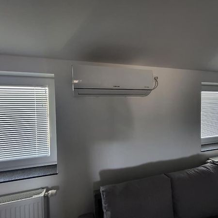 Jack Apartments 马里博尔 外观 照片